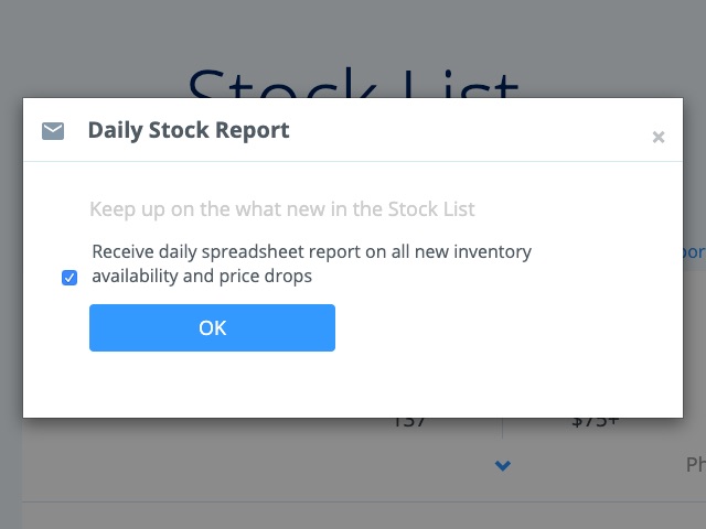 Daily_Stock_Report_Popup.jpg