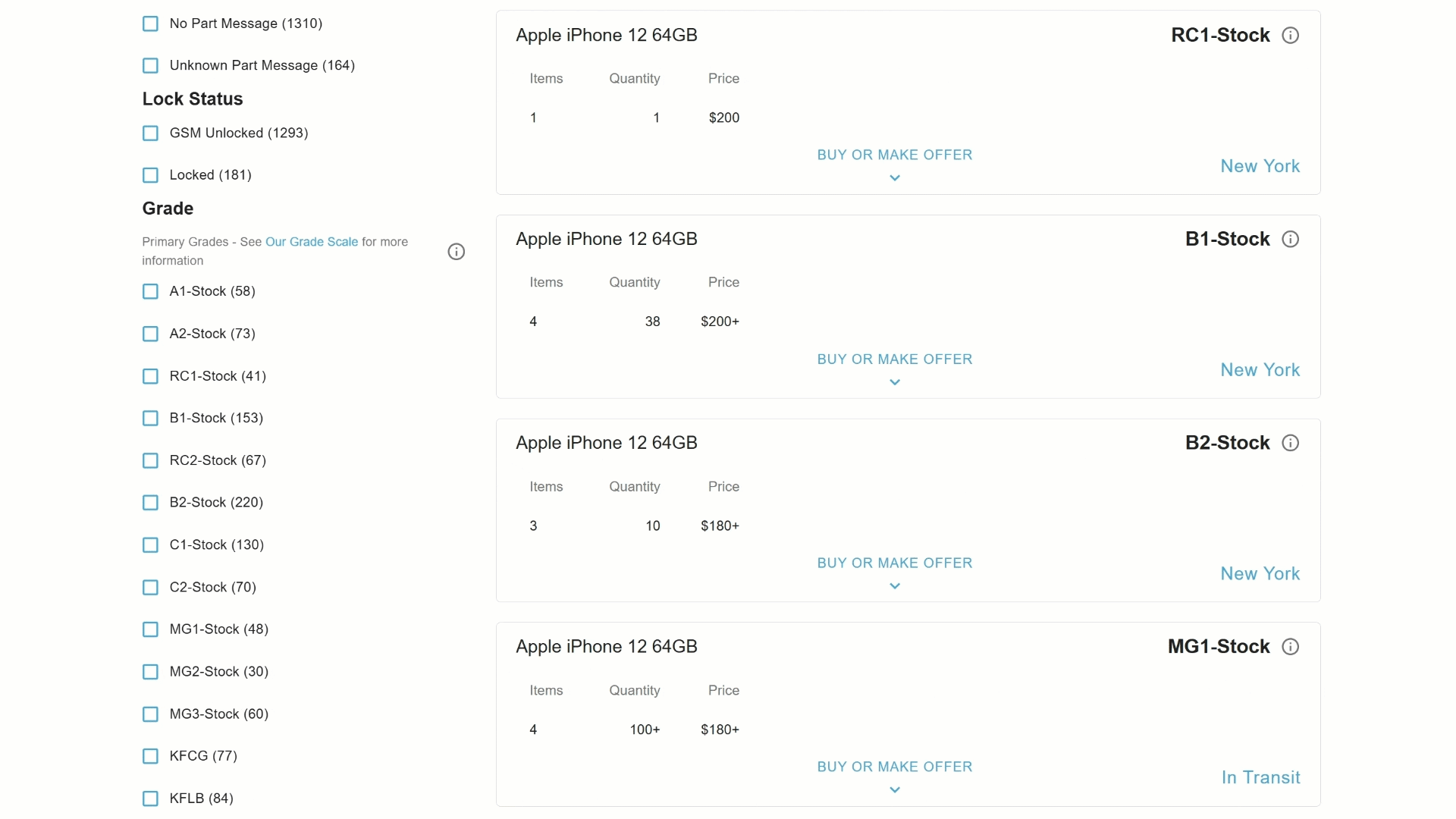 Pricing gif.gif