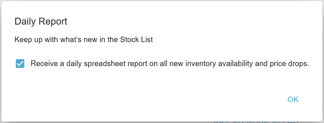 Daily report pop up.png