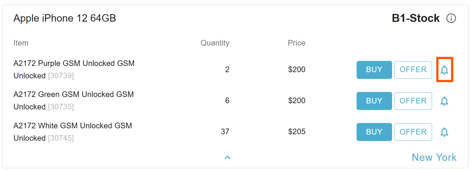 stock alert.png