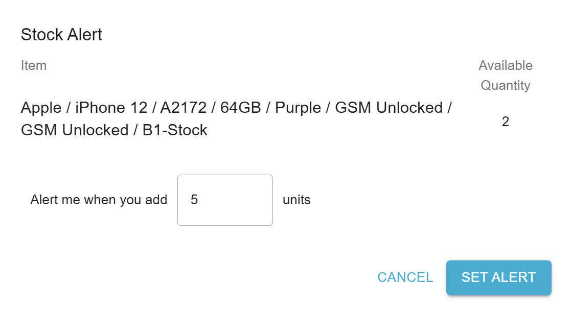 stock alert pop up.png