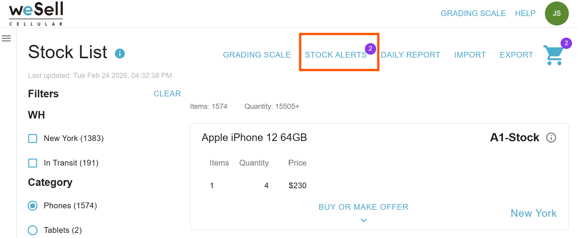 Manage stock alerts-top.png