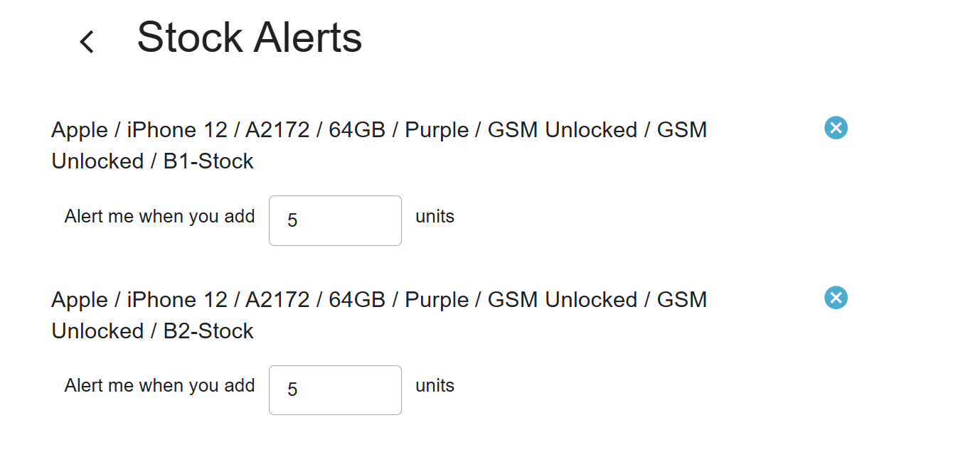 Manage stock alerts.png