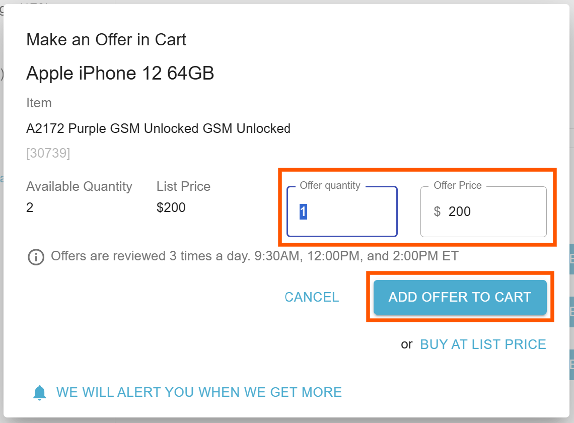 Offer pop up.png