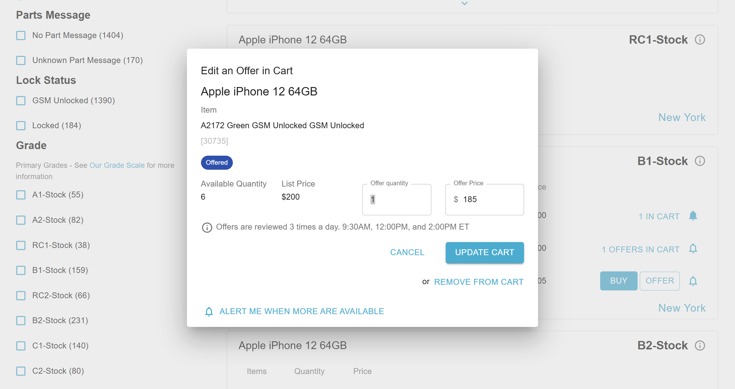 Update offer.png