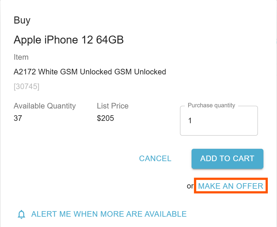 Change to offer.png