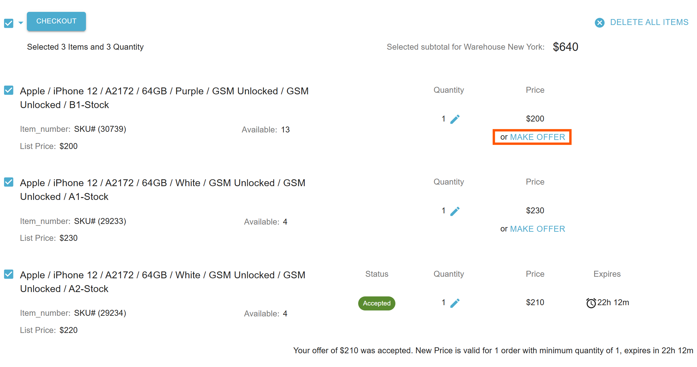 Make offer from cart.png