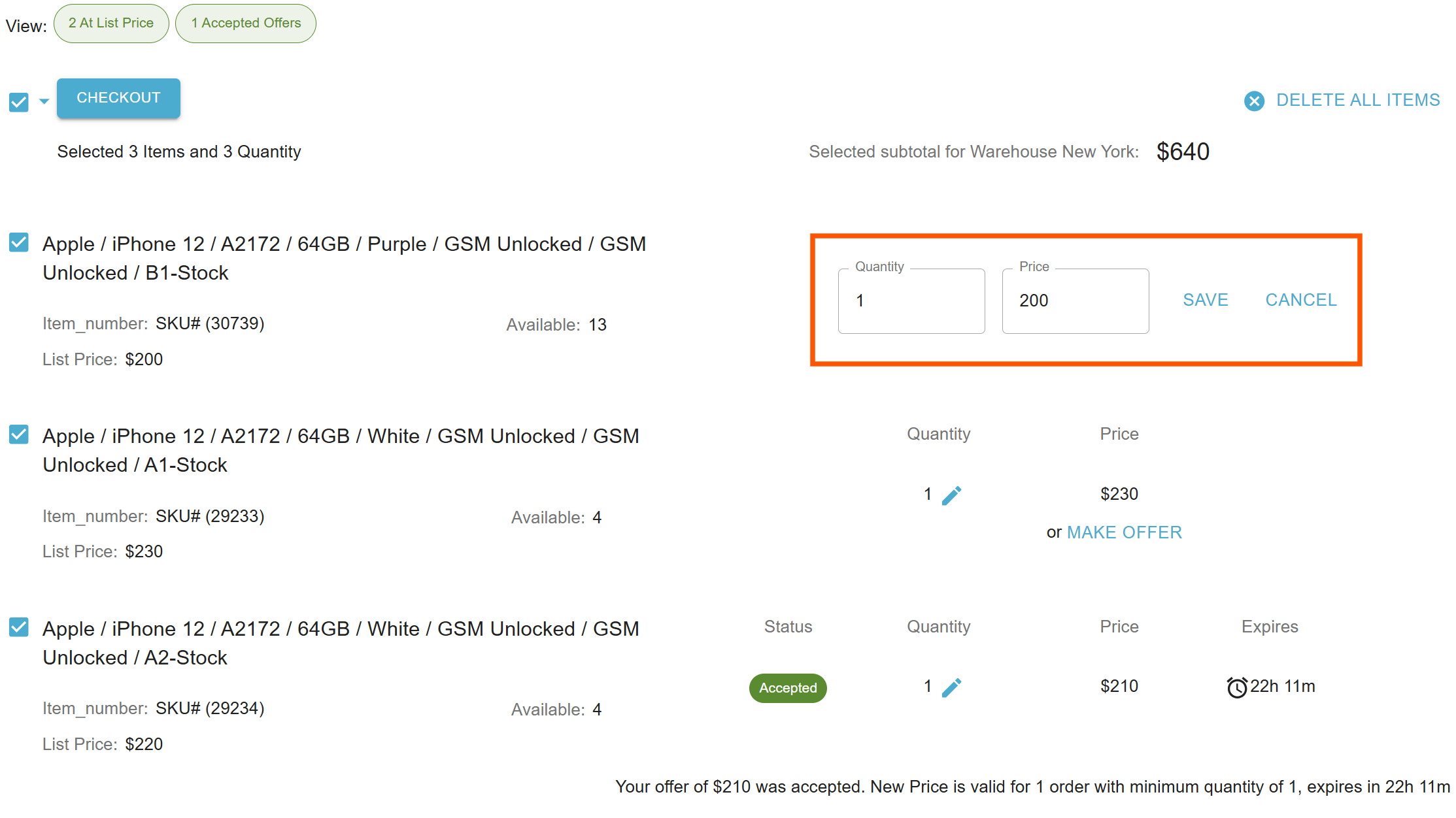 Make offer from cart-2.png