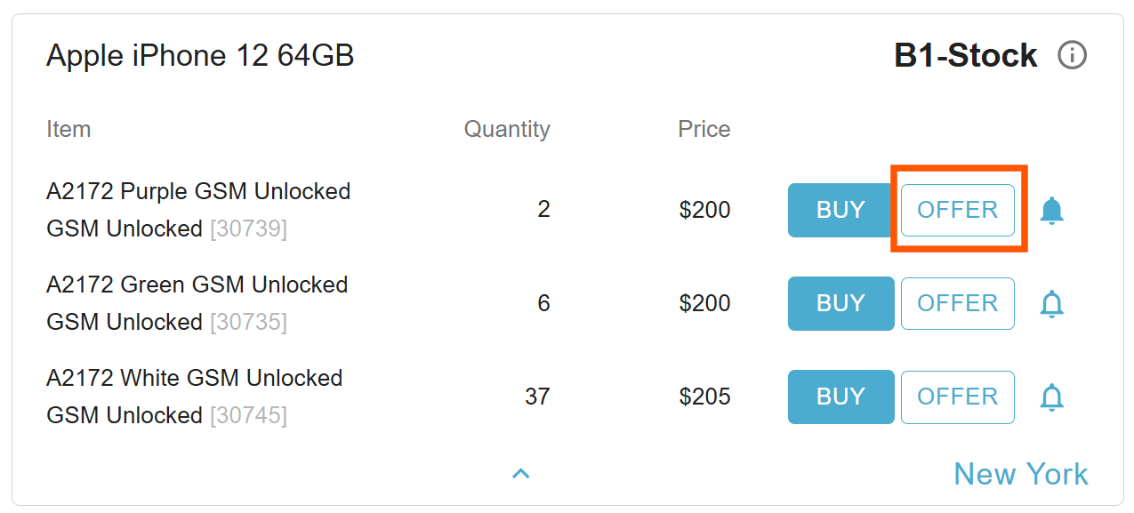 Make offer button.png