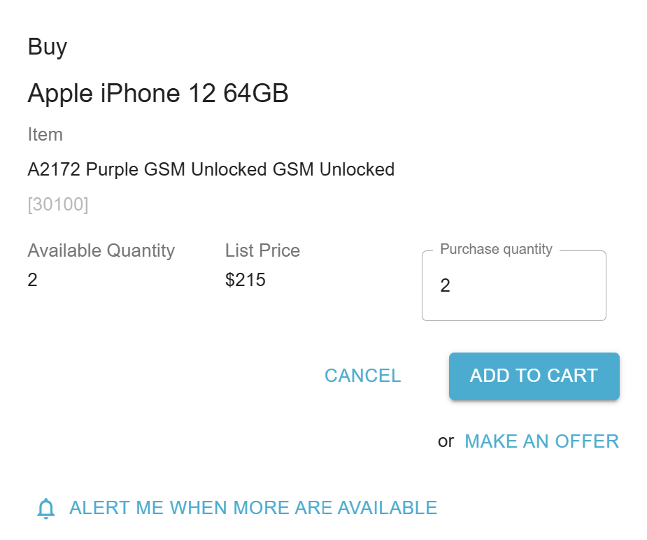 Add to cart.png