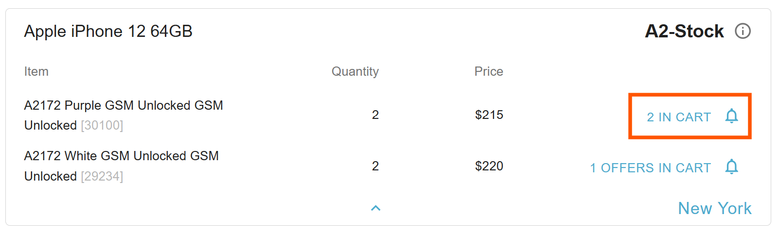 adjust from stock list-2.png