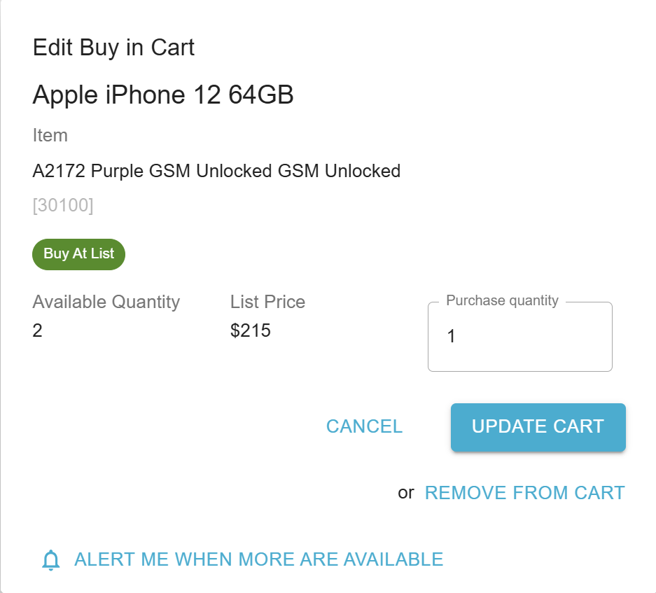 adjust from stock list.png
