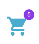 cart.png