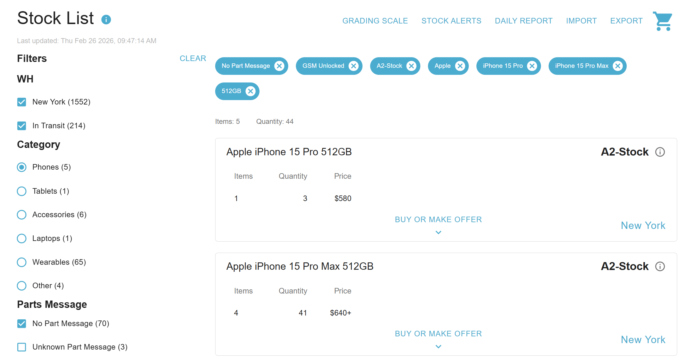 Filtered stock list.png